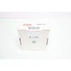 Abb S800 IO Extender Termination, 3BSE013238R1 TU837V1 3BSE013238R1 TU837V1